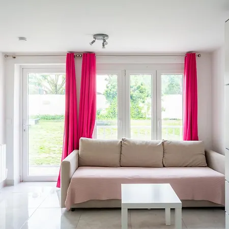 23 Ab Batd Rdc Parking Gauche Apartament