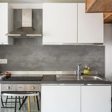 23 Ab Batd Rdc Parking Gauche Apartament